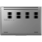 Ноутбук Lenovo IdeaPad Slim 5 16IRH10/16'/OLED/Intel Core i7 13620H/16GB/512GB SSD/Intel UHD Graphics/Windows 11 Pro/серый/1.76kg, фото2