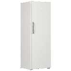 Морозильная камера Indesit DFZ 5175, белый, 250л, 5 ящиков, фото 1