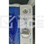 Стиральная машина Мечта WMS T513UPTA01 белая, загрузка вертикальная 5кг, 1350 об/мин., класс: A+, фото5