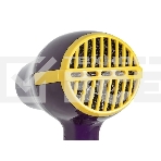 Фен ECON ECO-BH211D, фото2