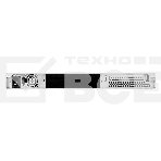 Серверный корпус ExeGate Pro 1U255-01 <RM 19