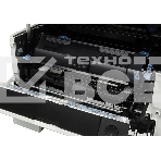 МФУ лазерный Kyocera Ecosys M2040dn (Азия) (1102S33AX0), A4, ч/б, печ. до 40 стр/мин., скан. до 40 стр/мин. (ч/б) 23 стр/мин. (цвет), 1200 x 1200 dpi (печать) 600x600dpi (скан.), USB, RJ-45 (старт.картр. TK-1178), фото24