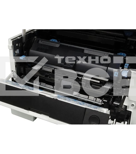 МФУ лазерный Kyocera Ecosys M2040dn (Азия) (1102S33AX0), A4, ч/б, печ. до 40 стр/мин., скан. до 40 стр/мин. (ч/б) 23 стр/мин. (цвет), 1200 x 1200 dpi (печать) 600x600dpi (скан.), USB, RJ-45 (старт.картр. TK-1178)