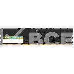 Оперативная память Silicon Power, DDR5, 16GB, 5600MHz, CL46, фото 1