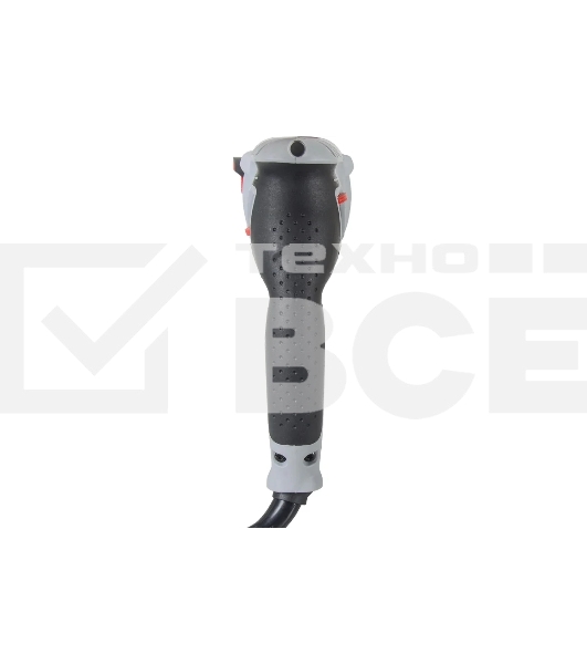 Перфоратор Ресанта П-800-3,4А
