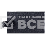 Блок питания COOLER MASTER ATX 600W MPW-6001-ACBW-BEU, фото4