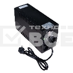 Источник бесперебойного питания (ИБП) ACD ИБП ACD PW-Base 2000 , фото4