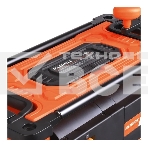 Станок рейсмусовый PATRIOT TP 333 2000 Вт, 8800 об/мин, макс. ширина обработки 330 мм, фото13