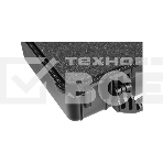 Ящик ударопрочный 'PANZER' пластиковый, степень защиты IP55, 13', KRAFTOOL, фото7