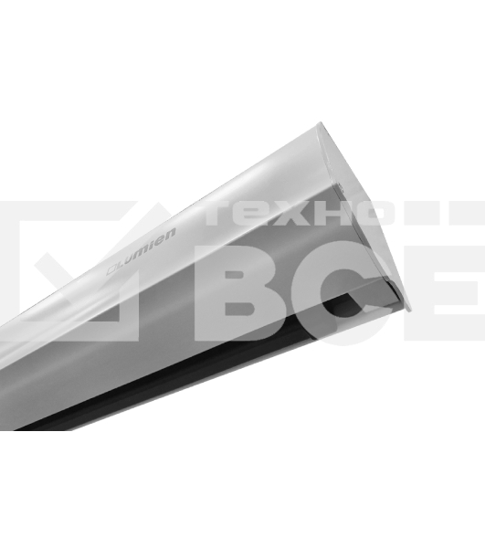 Экран с электроприводом Lumien Master Business Control 179х287 см (133