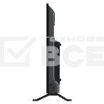 Телевизор Polar 40
