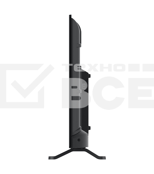 Телевизор Polar 40