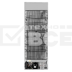 Встраиваемый холодильник Maunfeld MBF19369NFWGR LUX белый двухкамерный 257/84л морозилка снизу, фото13