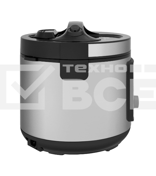 Мультиварка Maunfeld MPMC-1625S
