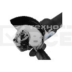 Углошлифовальная машина Deko DKAG20 9000об/мин, 125мм 063-2154, фото4