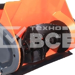 Снегоуборщик электр. Patriot PE 1003 UES, фото5