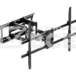 Кронштейн для телевизора ONKRON M10 черный 42