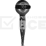 Фен Vitek VT-8212 BK черный, фото4