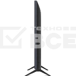 Телевизор LG 75