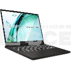 Ноутбук MSI Commercial 14 H A13MG-002US серый 9S7-14L111-002 Core i5 13420H 16Gb SSD512Gb Intel Iris Xe graphics 14