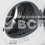 Сушильная машина Hotpoint TDSH 75 W, фото8