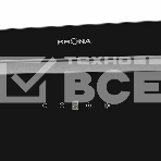 Вытяжка кухонная Krona SELINA 600 GLASS BLACK S, фото6