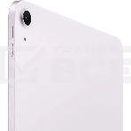 Планшет Apple iPad Air 2024 A2902 11