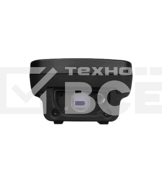 Терминал сбора данных M3 Mobile S20W0C-QLCWRE-HF 2D Image Zebra SE4850, 4/64 Гб, Android 10, USB, Bluetooth, WiFi, NFC, MicroSD, SIM, 2G, 3G, 4G, 4 