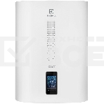 Водонагреватель Electrolux EWH 30 SmartInverter, фото7