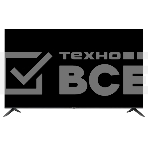 Телевизор Триколор 55