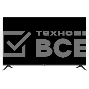 Телевизор Триколор 55