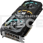 Видеокарта Gigabyte PCI-E GV-N5070GAMING OC-12GD 1.0 NVIDIA GeForce RTX 5070 12Gb 192bit GDDR7 2805/28000 HDMIx1 DPx3 HDCP Ret, фото5