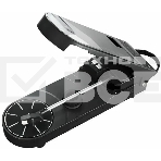 Проигрыватель винила Audio-Technica AT-SB727 полностью автоматический черный, фото4