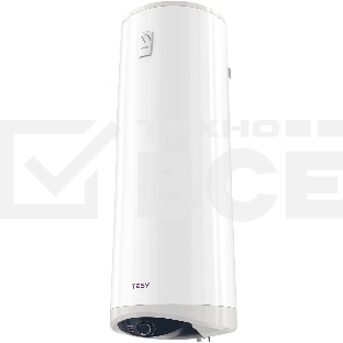 Водонагреватель Tesy Modeco GCV 1504724D C21 TS2RC 2.4кВт 142л электрический настенный/белый