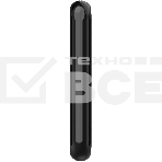 Накопитель SSD Silicon Power PC60 USB-C 512Gb SP512GBPSDPC60CK 1.8