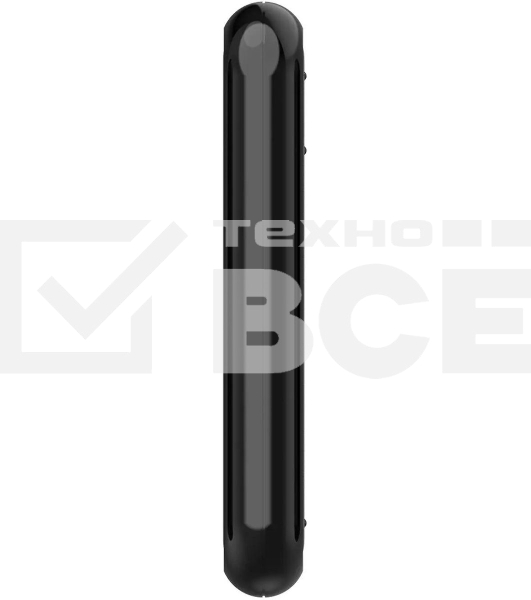 Накопитель SSD Silicon Power PC60 USB-C 512Gb SP512GBPSDPC60CK 1.8