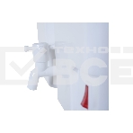 Водонагреватель ЭлБЭТ ЭВБО-22, 22 л., 1,25кВт, фото5