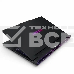 Ноутбук Lenovo Legion Pro 7 16IAX10H Core Ultra 9 275HX 64Gb SSD1Tb NVIDIA GeForce RTX5080 16Gb 16' OLED WQXGA (2560x1600) без ОС черный WiFi BT Cam (83F50023RK), фото4