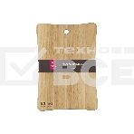 Доска разделочная TalleR TR-52227, фото4