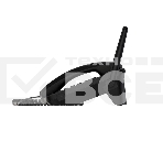 Телефон проводной Maxvi RT-01 черный, фото5