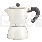 Кофеварка гейзерная TALLER TR-11324 300 мл, фото 1