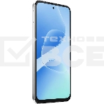 Смартфон Infinix HOT 60i 8/256Gb, серебристый, фото5