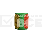 Портативная колонка URAL ТТ М3+ мини колобок, фото7