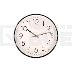 Часы настенные TROYKA 76770783, фото2