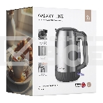 Чайник электрический GALAXY GL 0365, фото7