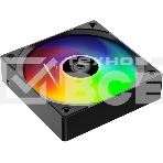 Кулер Cooler ID-Cooling SE-903-XT V2 ARGb LGA1851/1700/1200/115X/AM5/AM4 (TDP 150W, PWM, 3 тепл.трубки прямого контакта, FAN 100мм, Addressable RGb LED) RET, фото11