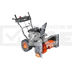 Снегоуборщик бензиновый Patriot PS 603 6.5л.с., фото 1