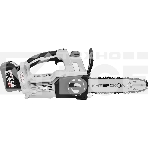 Цепная пила ИНТЕРСКОЛ ПЦА-10/18В 696.4.1.70 18V, фото2