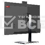 Моноблок Teclast M24 Air 23.8