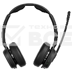 Гарнитура беспроводная EPOS IMPACT 1060T ANC, фото2